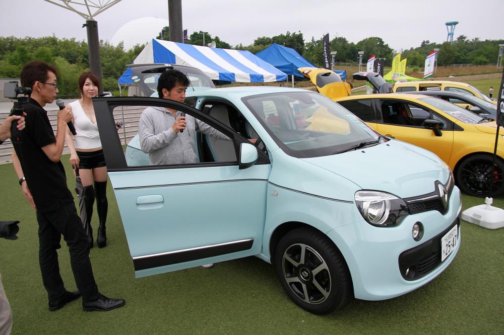 MIRA2018-MUTOU (282).jpg